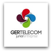 Logo Brest Tech