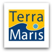 Logo Terra Maris